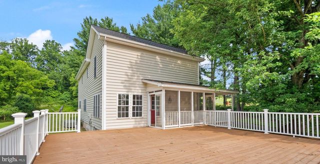42277 CHESTNUT HILL LN, Leesburg, VA 20176