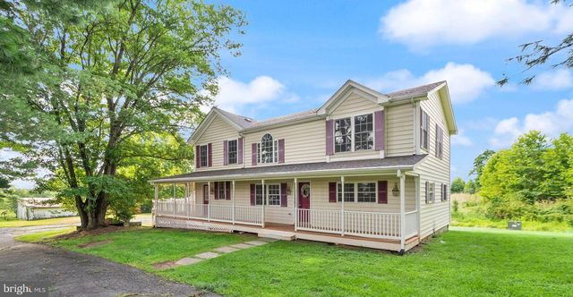42277 CHESTNUT HILL LN, Leesburg, VA 20176