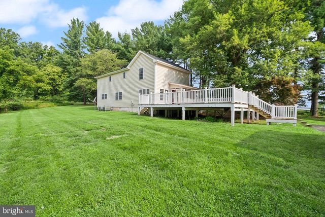 42277 CHESTNUT HILL LN, Leesburg, VA 20176