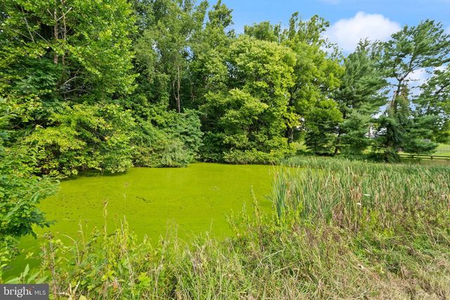 42277 CHESTNUT HILL LN, Leesburg, VA 20176