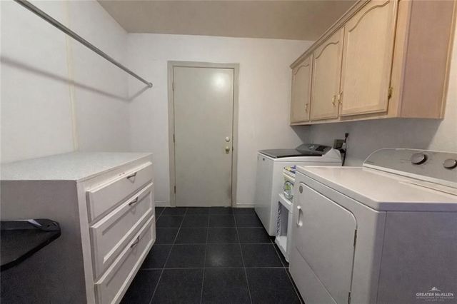 3400 Palenque Drive, Mcallen, TX 78504