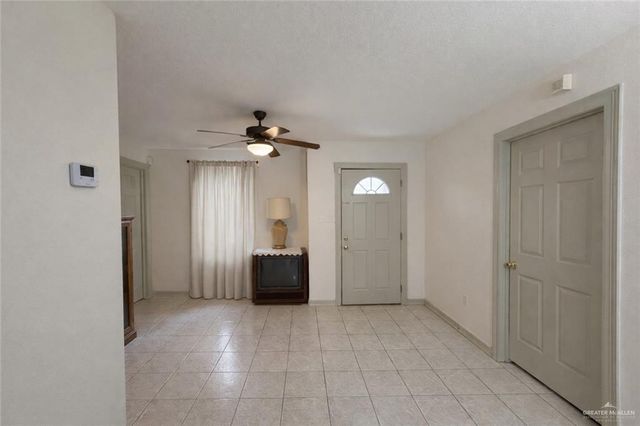 3400 Palenque Drive, Mcallen, TX 78504