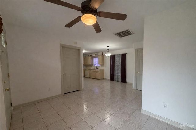 3400 Palenque Drive, Mcallen, TX 78504
