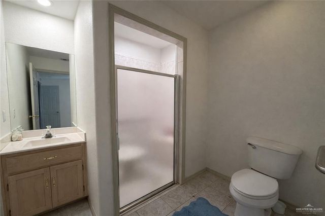 3400 Palenque Drive, Mcallen, TX 78504