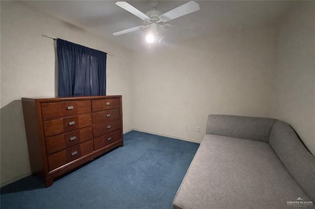 3400 Palenque Drive, Mcallen, TX 78504