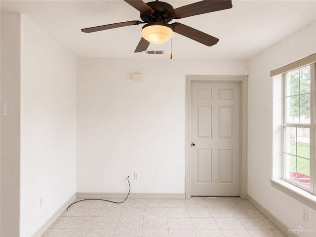 3400 Palenque Drive, Mcallen, TX 78504