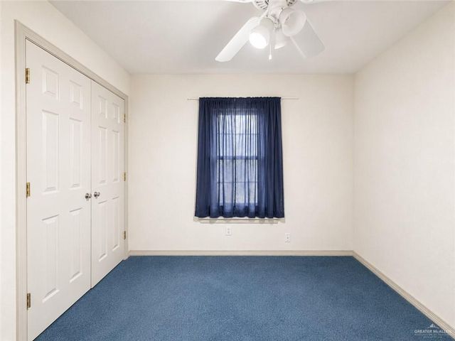 3400 Palenque Drive, Mcallen, TX 78504