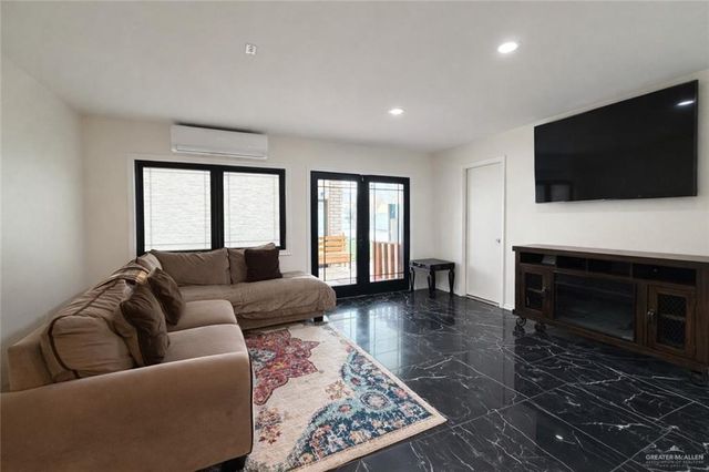 3400 Palenque Drive, Mcallen, TX 78504