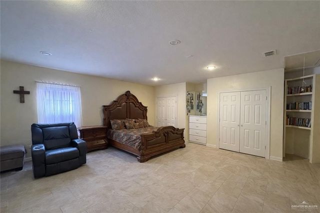 3400 Palenque Drive, Mcallen, TX 78504