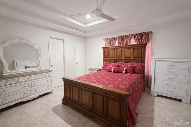 3400 Palenque Drive, Mcallen, TX 78504