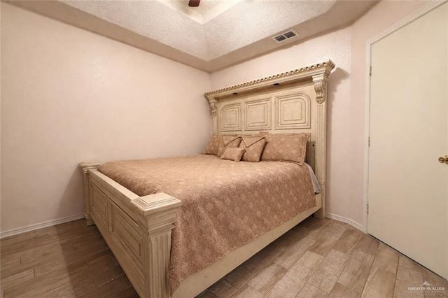 3400 Palenque Drive, Mcallen, TX 78504