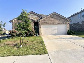201 ABBY RD, Georgetown, TX 78626