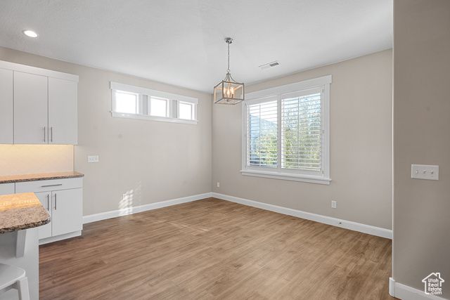 3859 RACHEL DR, Santa Clara, UT 84765