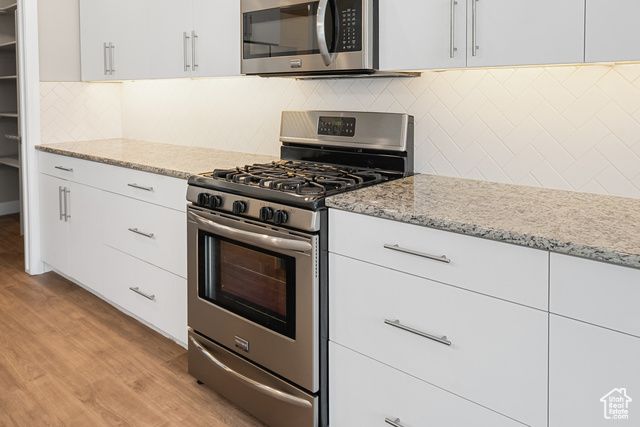 3859 RACHEL DR, Santa Clara, UT 84765