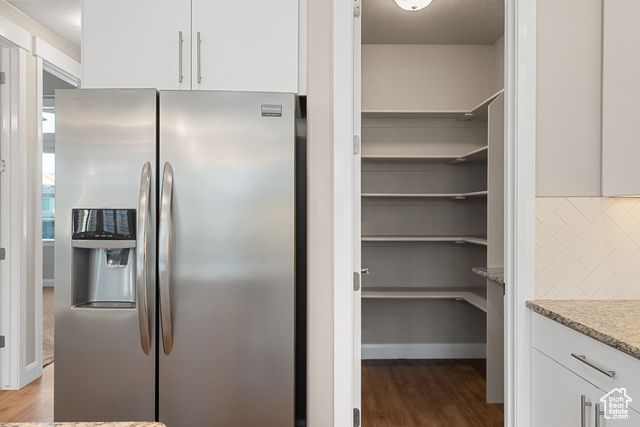 3859 RACHEL DR, Santa Clara, UT 84765