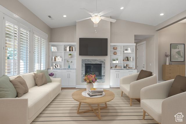 3859 RACHEL DR, Santa Clara, UT 84765