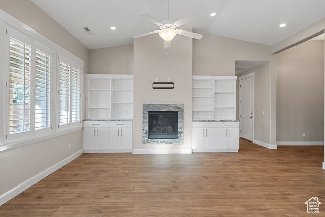 3859 RACHEL DR, Santa Clara, UT 84765