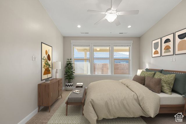 3859 RACHEL DR, Santa Clara, UT 84765