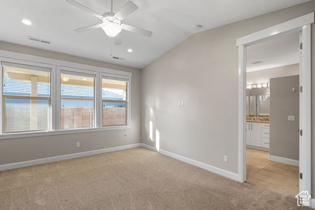 3859 RACHEL DR, Santa Clara, UT 84765