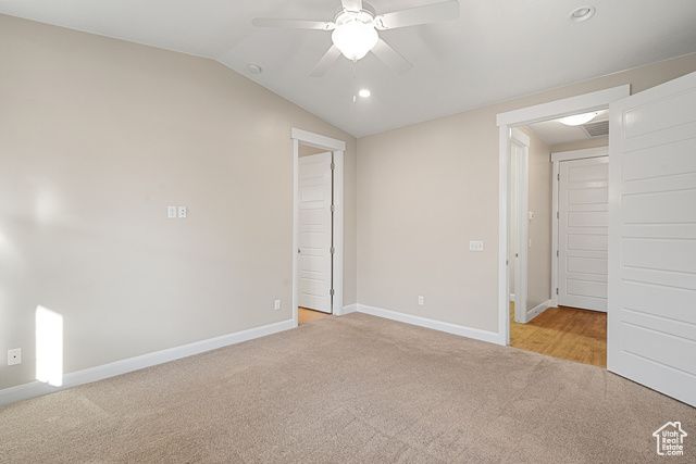 3859 RACHEL DR, Santa Clara, UT 84765