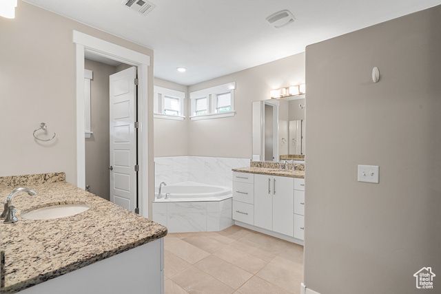 3859 RACHEL DR, Santa Clara, UT 84765