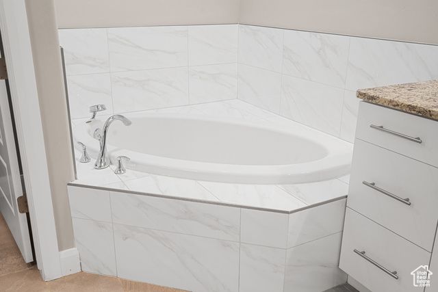 3859 RACHEL DR, Santa Clara, UT 84765