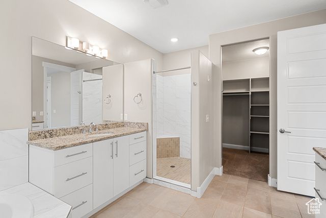 3859 RACHEL DR, Santa Clara, UT 84765