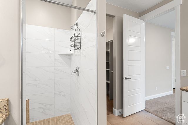 3859 RACHEL DR, Santa Clara, UT 84765