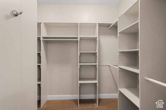 3859 RACHEL DR, Santa Clara, UT 84765