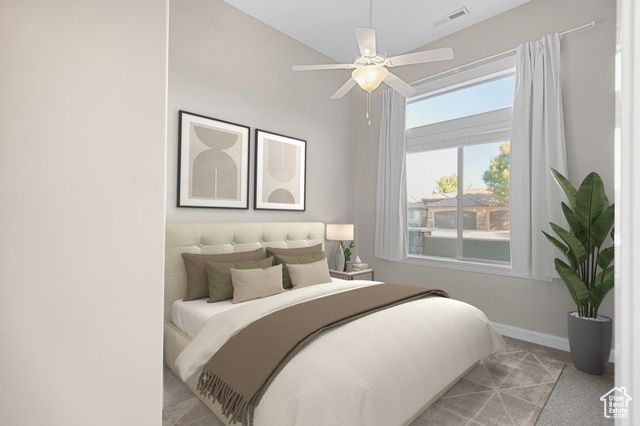 3859 RACHEL DR, Santa Clara, UT 84765