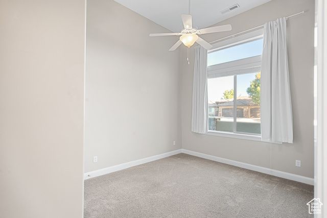 3859 RACHEL DR, Santa Clara, UT 84765