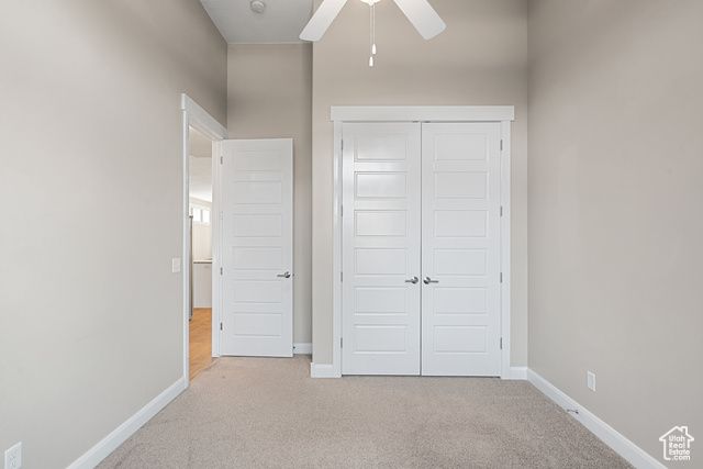 3859 RACHEL DR, Santa Clara, UT 84765