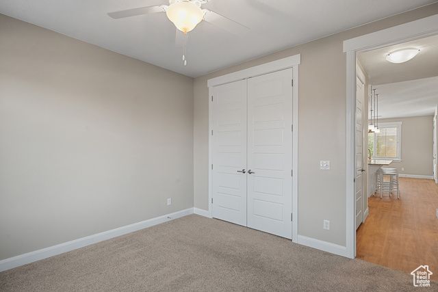 3859 RACHEL DR, Santa Clara, UT 84765