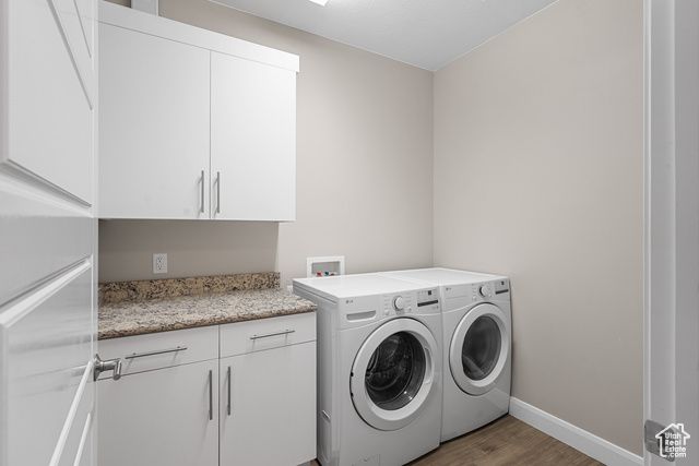 3859 RACHEL DR, Santa Clara, UT 84765