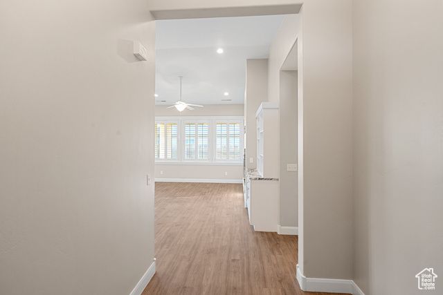 3859 RACHEL DR, Santa Clara, UT 84765