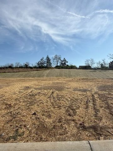 6193 Binns Lane, Hermitage, TN 37076