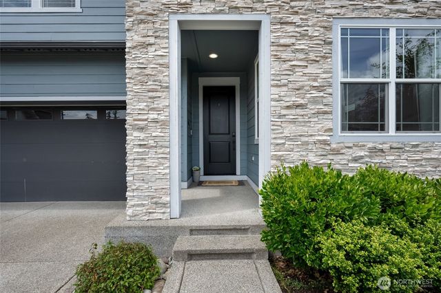27015 235th Place SE, Maple Valley, WA 98038