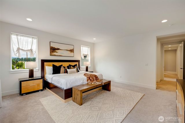 27015 235th Place SE, Maple Valley, WA 98038