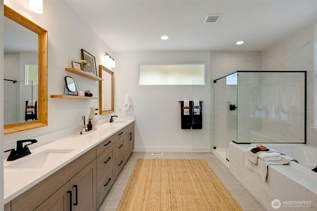 27015 235th Place SE, Maple Valley, WA 98038