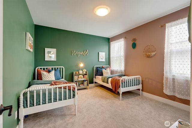 27015 235th Place SE, Maple Valley, WA 98038