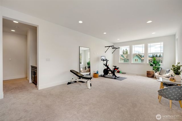 27015 235th Place SE, Maple Valley, WA 98038