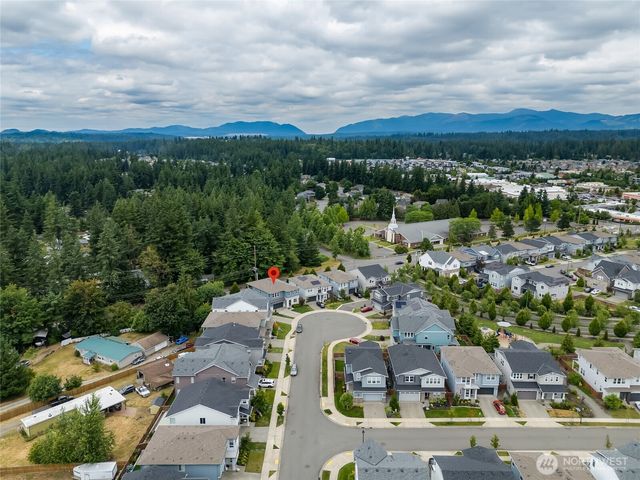 27015 235th Place SE, Maple Valley, WA 98038