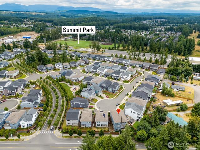 27015 235th Place SE, Maple Valley, WA 98038
