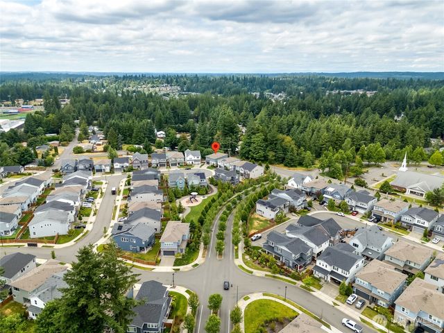 27015 235th Place SE, Maple Valley, WA 98038