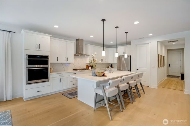 27015 235th Place SE, Maple Valley, WA 98038