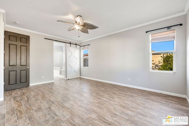 11744 Evening Sky Drive, Desert Hot Springs, CA 92240