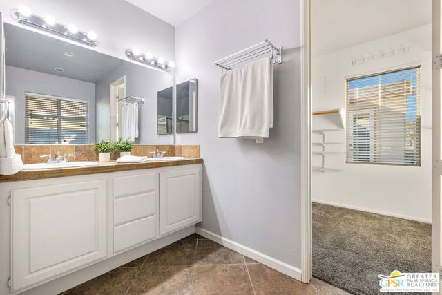 11744 Evening Sky Drive, Desert Hot Springs, CA 92240