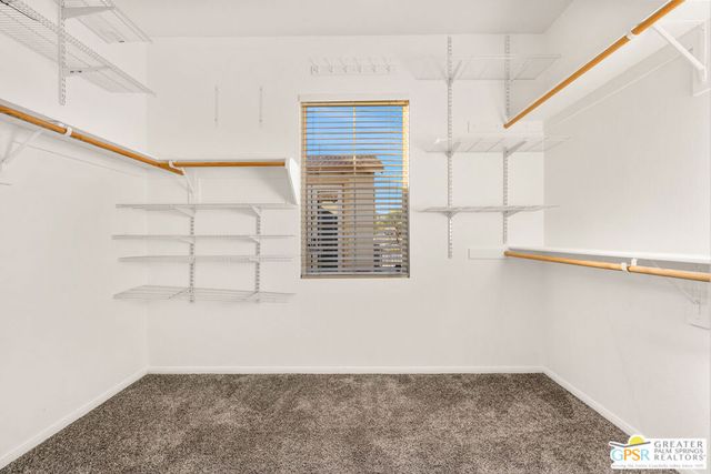 11744 Evening Sky Drive, Desert Hot Springs, CA 92240