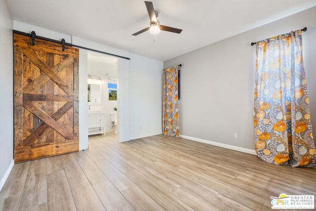 11744 Evening Sky Drive, Desert Hot Springs, CA 92240