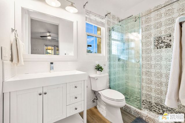 11744 Evening Sky Drive, Desert Hot Springs, CA 92240